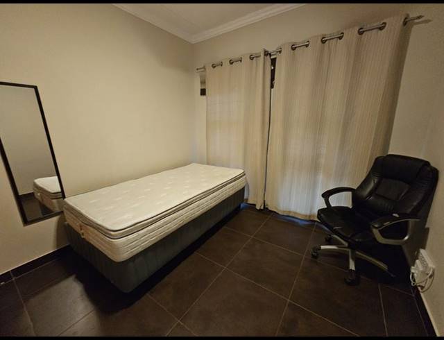 2 BEDROOM APARTMENT FOR SALE IN DIE BULT